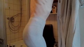 Love My Butt