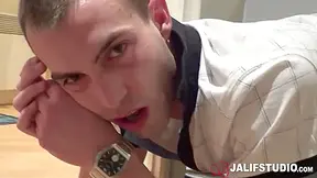 Crazy Adult Clip Gay Latina Great Ever Seen - Tim Cosla And Steph Killer