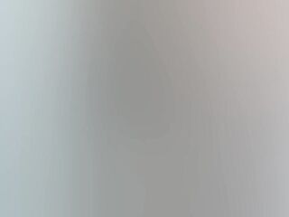 Boss brought his junior to the room