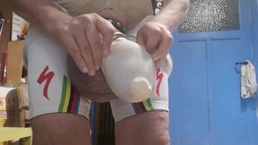 Condom Play