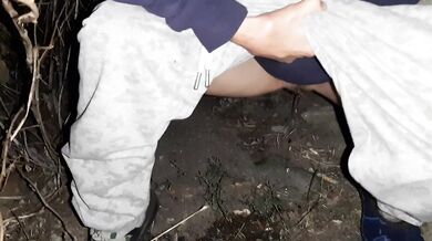 I caught my stepmom pissing and started mutually masturbating with her - Lesbian_illusion