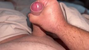 Close-Up