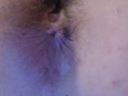 Anus Flex Fart Close Up Camgirl Ate Beans for Days to Fart for You! Find PinkMoonLust on ONLYFANS!