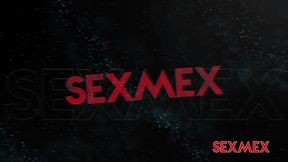 sexmex - horny paramedic . michelle aldrete