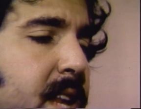 The legend of porn - USA 1969, the beginning - Scene 31