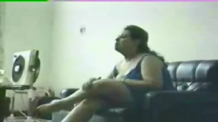 arab bbw homemade sex