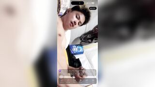 RentExNow Tevi Live Jakol Vid — #RentExNow Live Jakol