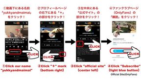 &#x80CC;&#x5F8C;&#x3067;&#x67D4;&#x3089;&#x304B;&#x306A;&#x80F8;&#x3092;&#x63C9;&#x307F;&#x306A;&#x304C;&#x3089;&#x9A0E;&#x4E57;&#x4F4D;&#x3067;&#x9023;&#x7D9A;&#x3067;&#x5C04;&#x7CBE; &#x80CC;&#x9762;&#x59FF;&#x52E2;&#x3067;&#x4E2D;&#x51FA;&#x3057;&#x305