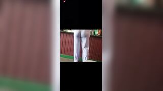 Encoxadajoin Best Encoxada Cum Dickflash Girl