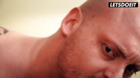 Hot Women Are Ready For Sex Adventures Full Scene