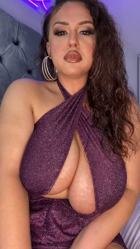 WARNING ONCE YOU WATCH THIS YOU'LL BE ADDICTED!