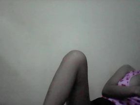 madness plus fetish equals wild — in YourMorenaBabe’s latest drop.