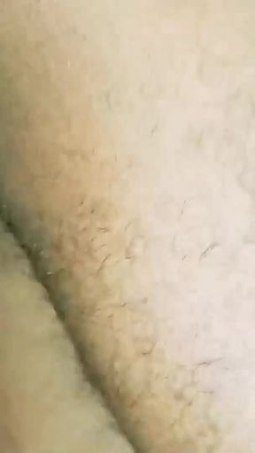 Epic moment from &quot;Desi ANNU bhabhi ki gand chudai hindi me hardcore fuking doggy style&quot;