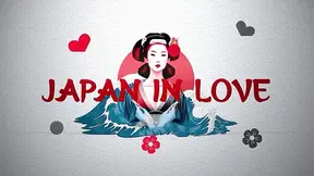 Hot MILF loves to suck cock and get creampied