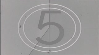 Be careful of all natural, busty blonde Jessica Starling the home wrecker! Divorce time!