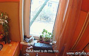 Fuckingglasses, anti stress casual sex