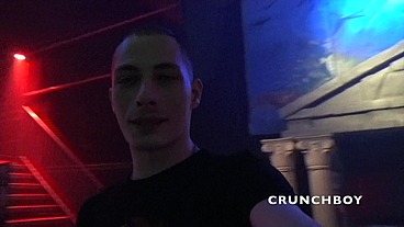 AMATOR PORN BAREBACK WITG GAY AND STRAIGHT BOY CURIOUS FOR NEW SEX EXPERIENCE NOT FREE