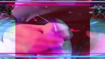Wilder Video 26