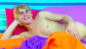 Tori Andrews Spills Juicy Tales From His Hottest Nights – LollipopTwinks 18+