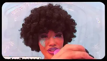 London Keyes' Sultry Solo Session - High-Octane HD Porn Fast streaming