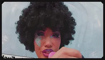 London Keyes' Sultry Solo Session - High-Octane HD Porn