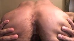 Andrei Black Private Show