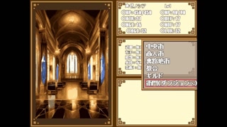 【H ANIME】同人アニメ♡巨乳のお姫様をバック中出しで分からせる エロアニメ