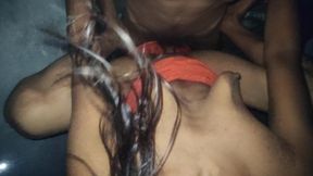 Deshi