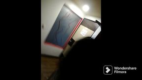 se me esta haciendo vicio ponerle los cuernos a mi esposo con desconocidos resumen
