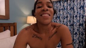 PolePrincess K 8 (1080p MP4)