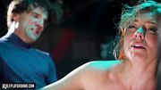 River and Alex Random Hookup Roleplay