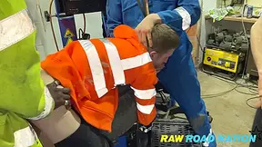 Exotic Porn Movie Homosexual Fetish Craziest Only Here