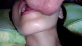Submission to Desire