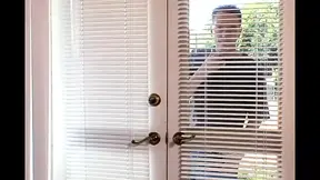 My hot European network presents the hottest international bait