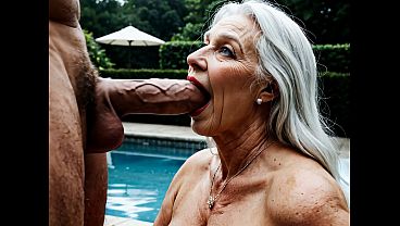 Kinky Maid Cleans Up with Master'_s Rough Command.ai