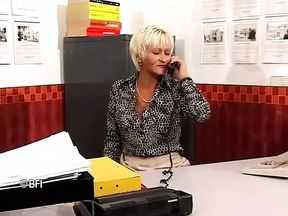Mature phonesex