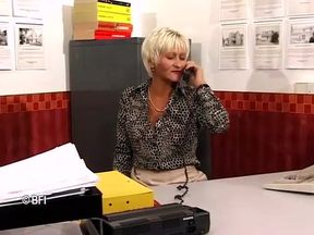 Mature phonesex