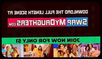 Coco Lovelock & Theodora Day: Intense Pleasure with Mature Men