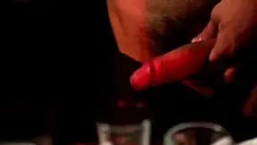 Next Door Male: Teasing Trevor Takes Control