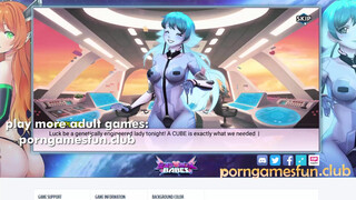 Big Tits Action RPG Sex Game Hentai Android PC