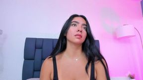 Madisson Blair Private Show