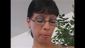 Close Line for Tight Pussies