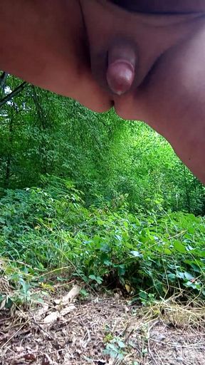 Handjob of August 19, 2020 .