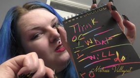 Gold foil nails scratching ASMR