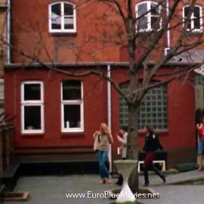 Sexschule Fur Liebestolle Tochter 1979 Full Movie