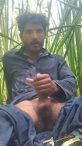 Solo Boy Big Dick HD Very Tight