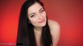 TASTE YOUR LOVE FOR ME ON VALENTINE'S DAY 1080P - ELLIE IDOL