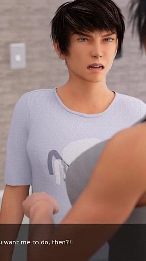 Milfy City [v0.6e] Part 78 Good Times with Celia by Loveskysan69