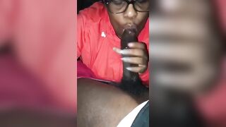 Neighbors came over after her Man Left