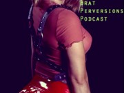 Podcast Ep10: Sissy Bimbo Slut Confessions (Audio)
